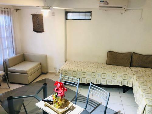 Apart-hotel Gibert's House