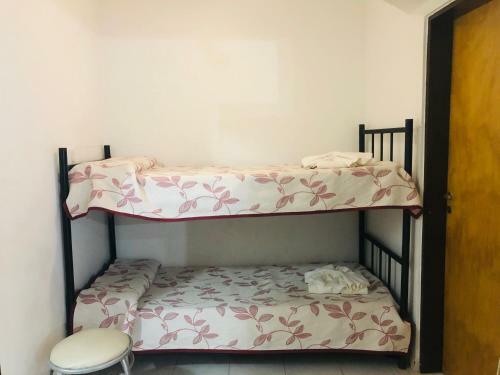Apart-hotel Gibert's House