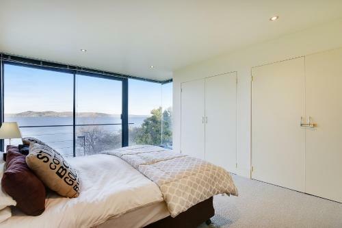 Kylakin On The Derwent River- Rejuvenate Stays