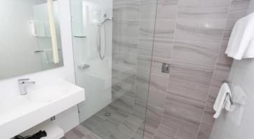 Swiss-belhotel Brisbane