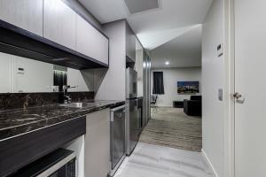 Swiss-belhotel Brisbane