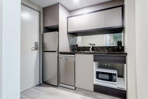 Swiss-belhotel Brisbane