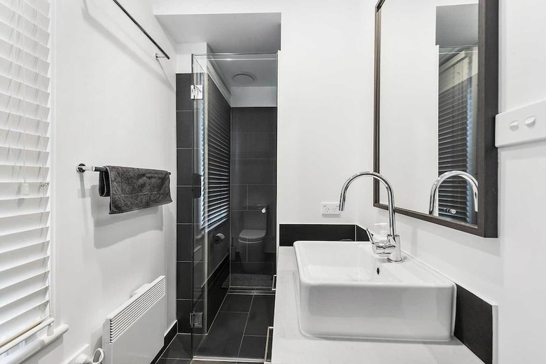 Hostal Waratah Stay - A Mansion Experience