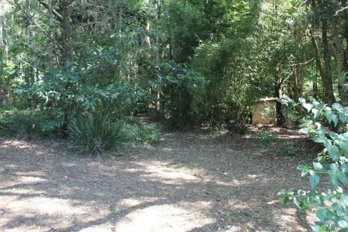 Agroturismo The Lakehouse Manor