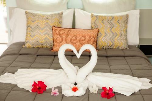 Kempsey Rose Motor Inn