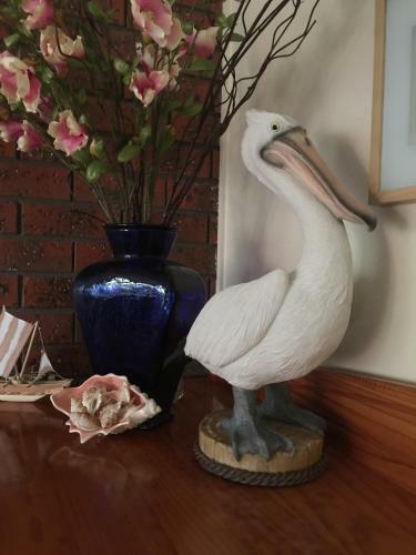 Holiday Home In The Heart Of Anglesea