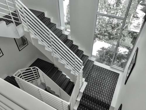 Apartamento Port Stay One