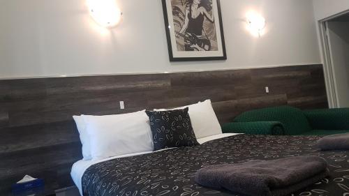 Motel24seven