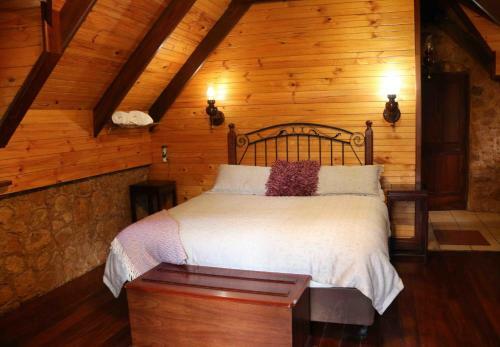Beedelup House Cottages