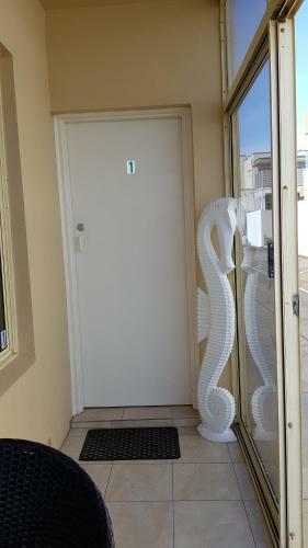 Apartamento Acaill Accommodation Esplanade Living Self Check-in Self Check-out