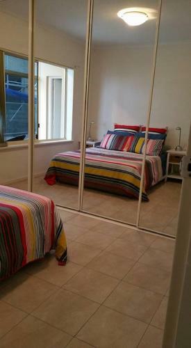 Apartamento Acaill Accommodation Esplanade Living Self Check-in Self Check-out