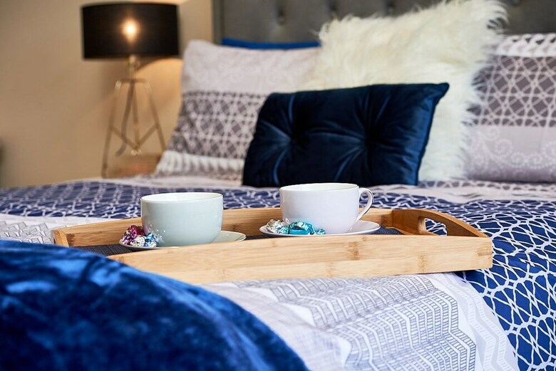 Hostal Sorrento Beach Manor