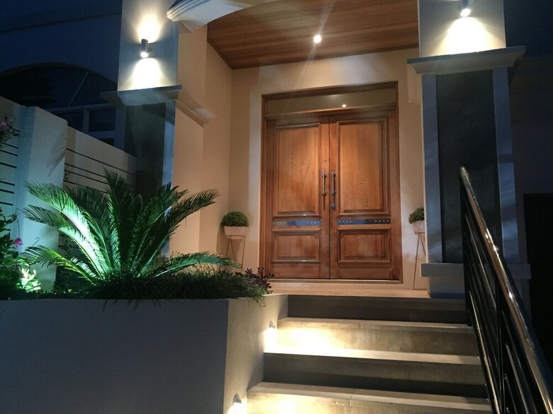 Hostal Sorrento Beach Manor