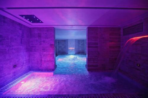 Premium Beach Hotel