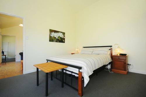Agroturismo Jilba