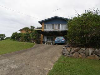 Apartamentos Ambience At Diggers Beach