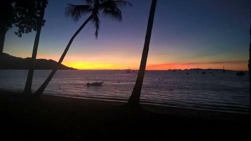 Apartamentos Ideal Beach Location 2 Bedroom 2 Bathroom