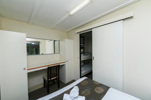 North Coast Holiday Park Coffs Harbour