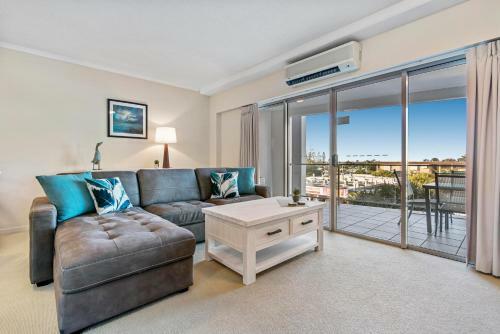 Aparthotel Rovera Apartments