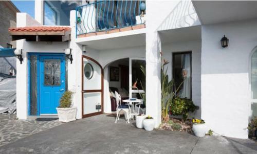 Apartamento Million Dollar Views