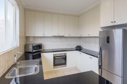 Hotel Best Western Plus - The Carrington