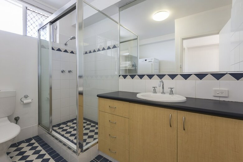 Cottesloe Marine Apartment