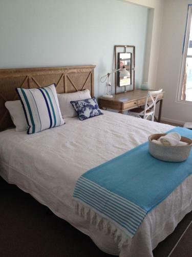 Hotel Rambutan Townsville Yha