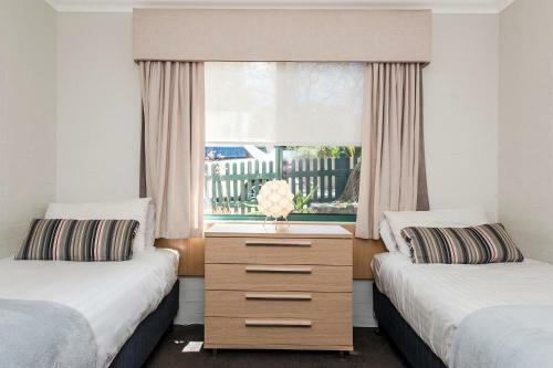 Apartamento Hay St ? Subi