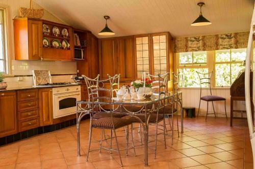 Lodge The Falls Montville