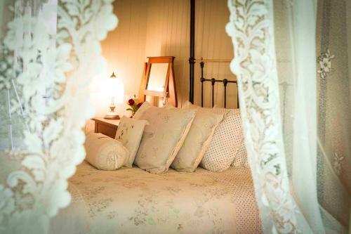 Lodge The Falls Montville