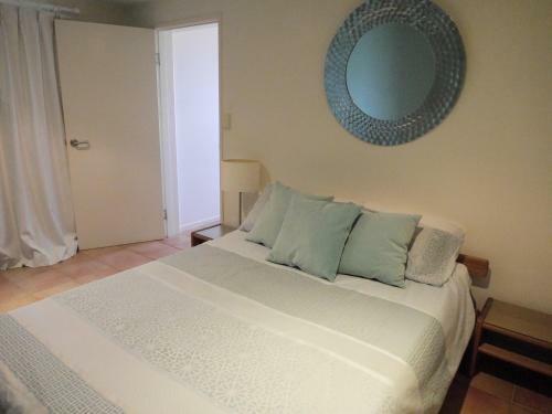 Apartamento Lookout Unit 10