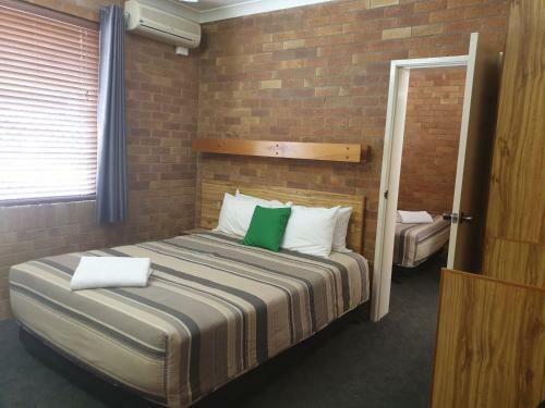 Merino Motor Inn