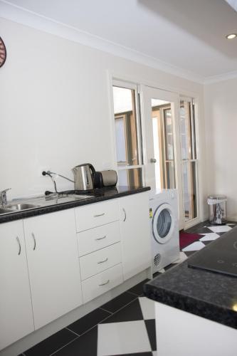 94best Apartments