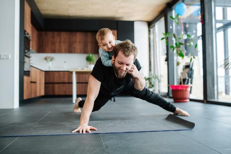 Sporthotel Fontana