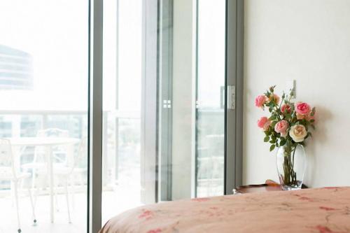 B1 Apartment
