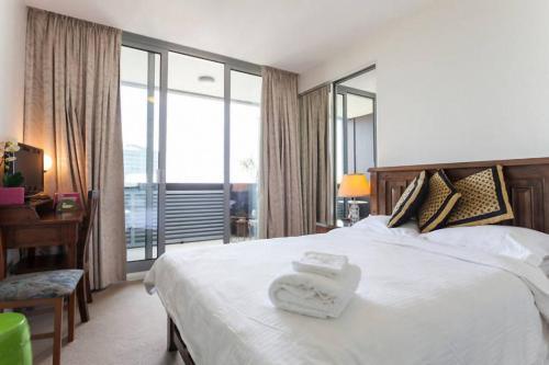 B1 Apartment