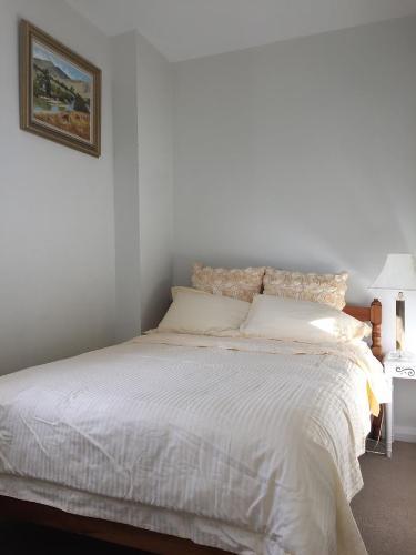 B1 Apartment