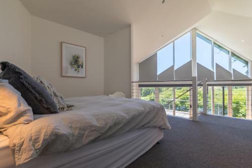 Apartamento Ainsworth Estate