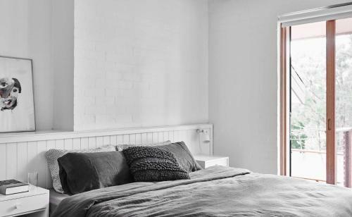 Apartamento Ainsworth Estate