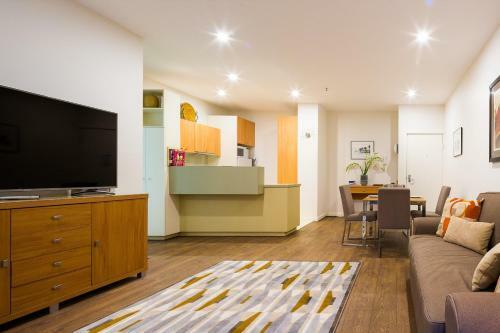 Apartamentos Catani 1 - Staycentral