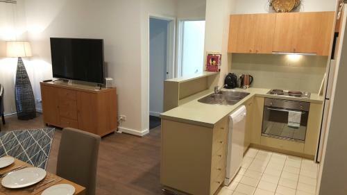 Apartamentos Catani 1 - Staycentral