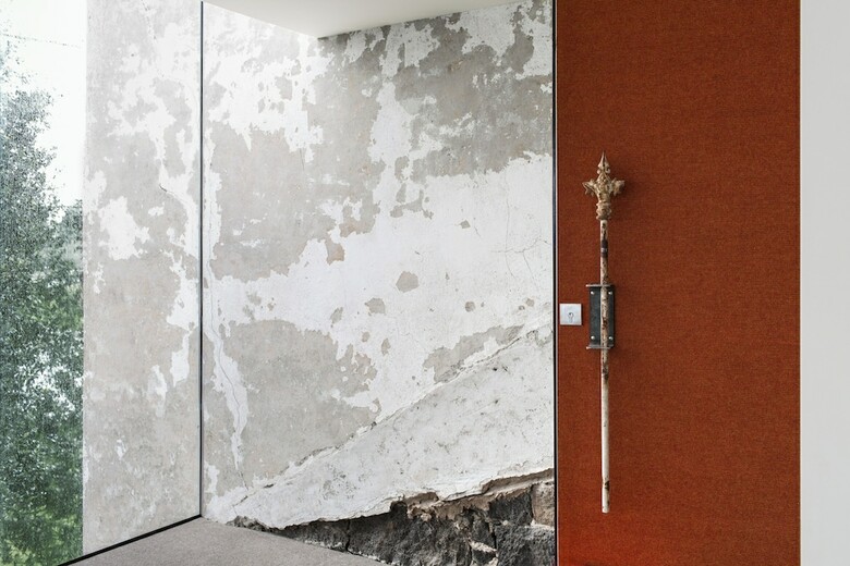 Apartamento Drift House