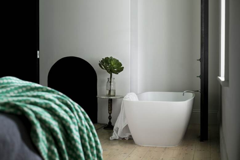 Apartamento Drift House