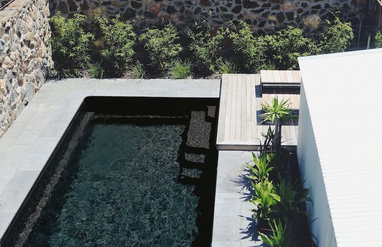 Apartamento Drift House