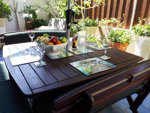 Apartamento Narrabeen Beachside Townhouse
