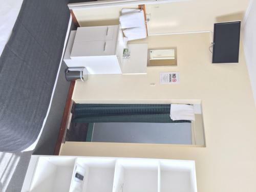 Trc Hotel