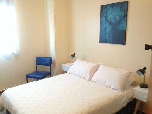 Trc Hotel