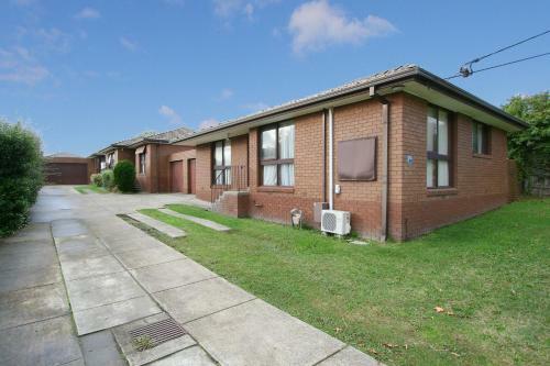 Rent Melbourne