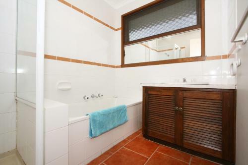 Rent Melbourne