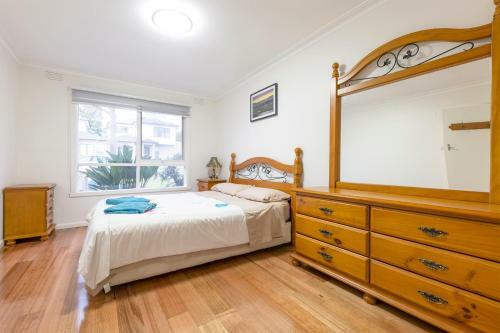 Rent Melbourne